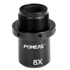 标准远心镜头PMS-GX-95图片