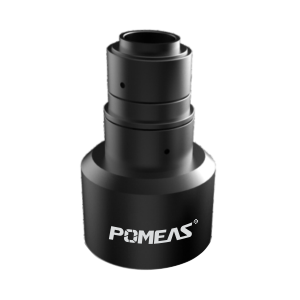 高分辨高清远心镜头PMS-TCM023-90图片