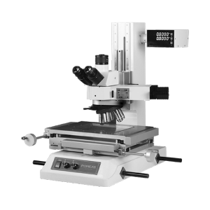 高精度工具显微镜PMS-TM300